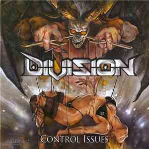 Division - Control Issues