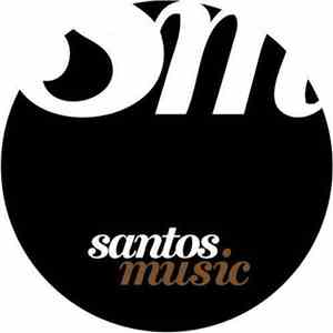 Do Santos, DJ PP - Hot Chocolate