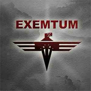 Exemtum - Exemtum