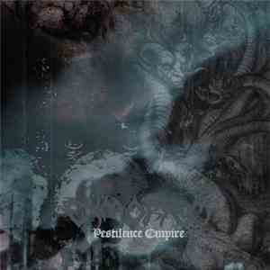 Exmortem - Pestilence Empire