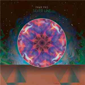 Faux Pas - Silver Line