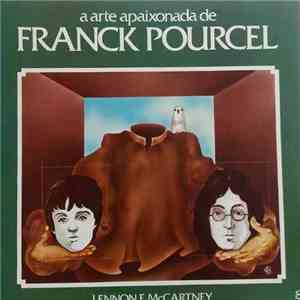 Franck Pourcel Et Son Grand Orchestre - Lennon e McCartney