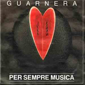 Guarnera - Per Sempre Musica
