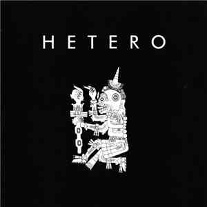 Hetero - Hetero