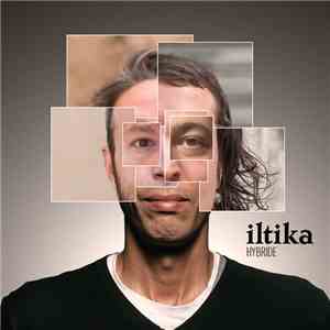Iltika - Hybride