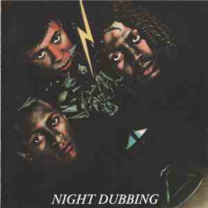 Imagination - Night Dubbing