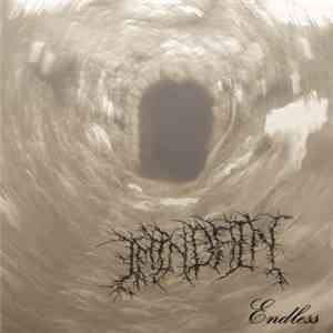 Imindain - Endless