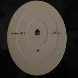 J. D. Buhl - Little Victories