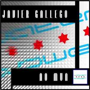 Javier Gallego - No Mun
