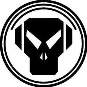 J.Majik - Your Sound