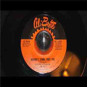 Kathy Keegan - Take Me Back Again