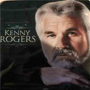 Kenny Rogers - Collector's Edition