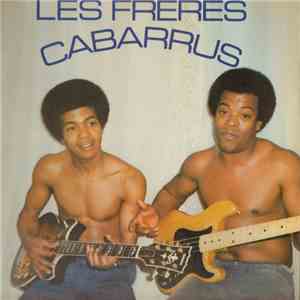 Les Freres Cabarrus - Les Freres Cabarrus