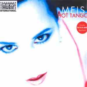 Meis - Hot Tango
