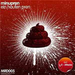 Minupren - Ein Haufen Pren