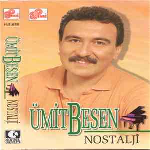 Ümit Besen - Nostalji