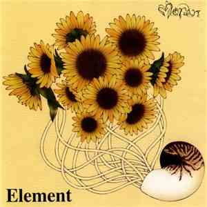 Moran - Element
