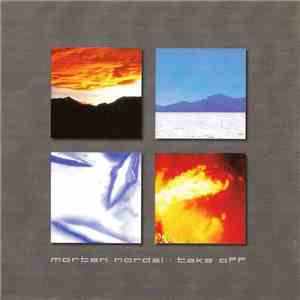 Morten Nordal - Take Off