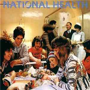 National Health - National Health