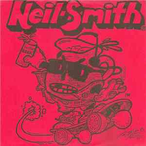 Neil-Smith - Rotten Roll