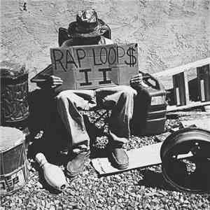 OCnotes - Rap Loops II