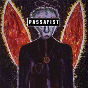 Passafist - Passafist