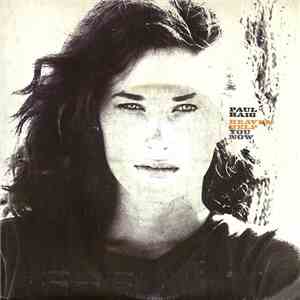 Paul Haig - Heaven Help You Now