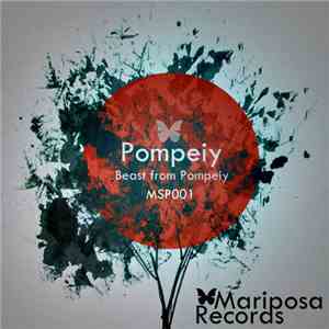 Pompeiy - Beast from Pompeiy