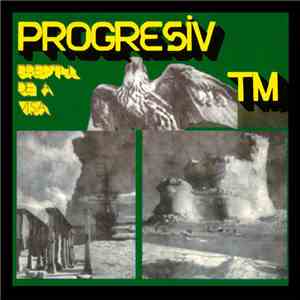 Progresiv TM - Dreptul De A Visa