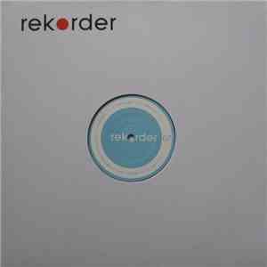Rekorder - Rekorder 07