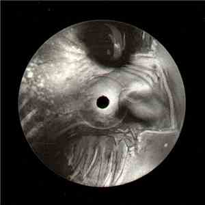 Remerge - Vol 2
