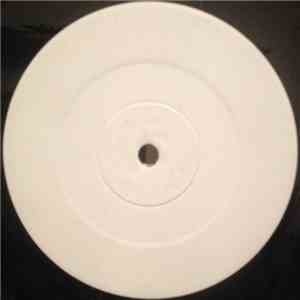 Sappo - ReMixes Vol 1