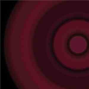 Scorpion Sound Source - Yo One More Fuckin Thing: Fuck Scorpion Sound Sourc ...