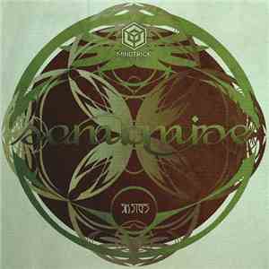 Semiomime - Six Steps / D-Coherence