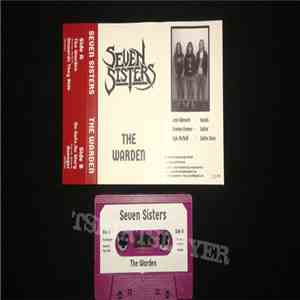 Seven Sisters - The Warden