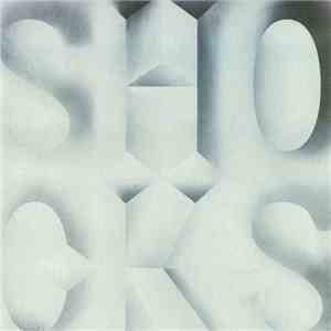 Shocks - I