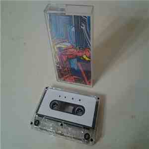 Steel Religious - Steel Religious