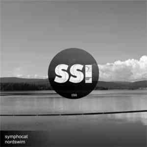 Symphocat - Nordswim