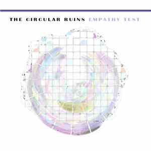 The Circular Ruins - Empathy Test