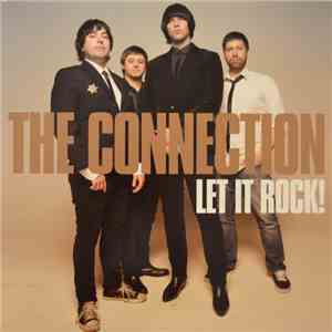 The Connection - Let It Rock