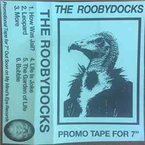 The Roobydocks - Promo Tape For 7