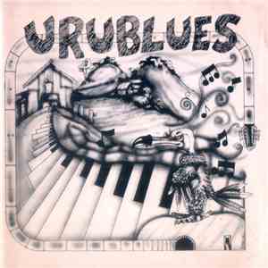 Urublues - Urublues