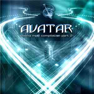 Various - Avatar