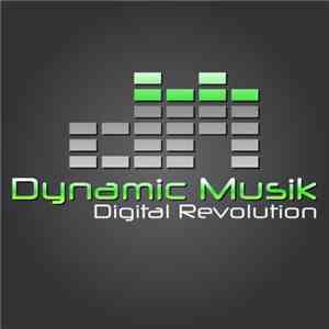 Various - Best Of Dynamic Musik Volume 1
