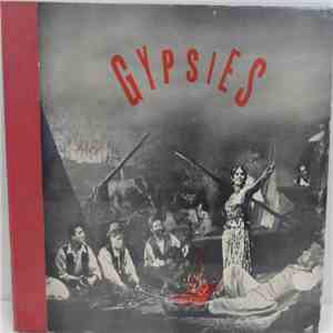 Various - Gypsies