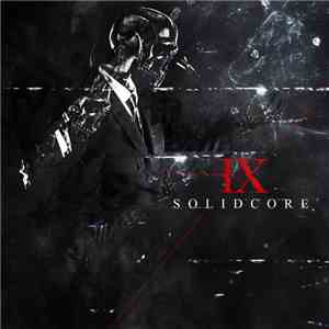Various - Solidcore IX