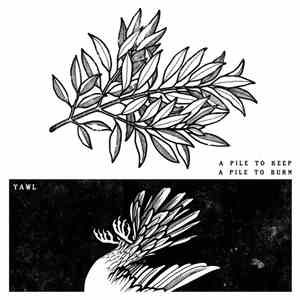 YAWL - A Pile To Keep A Pile To Burn