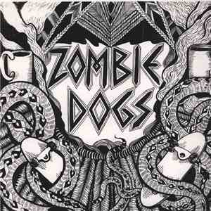 Zombie Dogs - Zombie Dogs
