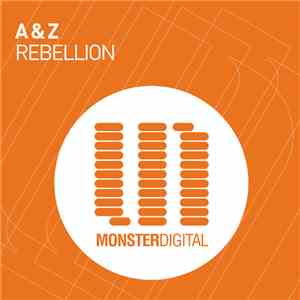 A & Z - Rebellion