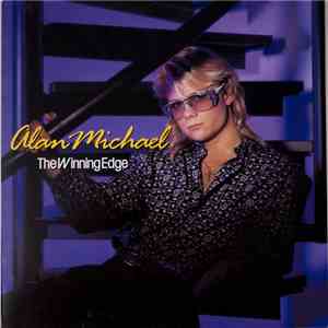 Alan Michael - The Winning Edge